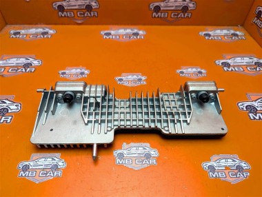 Камера многофункциональная MERCEDES-BENZ GLE-класс V167 (2018 - 2024) — Разборка Мерседес