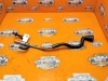 Трубка вакуумная MERCEDES-BENZ B-класс W246 (2011 - 2014) фото 1 &mdash; Разборка Мерседес
