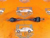 Привод задний MERCEDES-BENZ E-класс W212/S212/C207/A207 (2009 - 2013) фото 1 &mdash; Разборка Мерседес