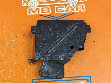 Блок вакуумного усилителя тормозов MERCEDES-BENZ M-класс W163 (1997 - 2001) — Разборка Мерседес