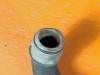 Трубка ОЖ MERCEDES-BENZ E-класс W211/S211 (2002 - 2006) фото 2 &mdash; Разборка Мерседес