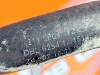Трубка ОЖ MERCEDES-BENZ E-класс W211/S211 (2002 - 2006) фото 4 &mdash; Разборка Мерседес