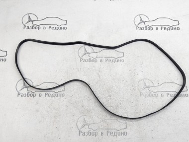 Ремень приводной MERCEDES-BENZ C-класс W204/S204 (2006 - 2011) — Разборка Мерседес