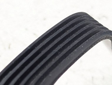 Ремень приводной MERCEDES-BENZ C-класс W204/S204 (2006 - 2011) — Разборка Мерседес