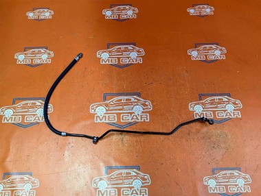 Трубка АКПП MERCEDES-BENZ E-класс W211/S211 рестайлинг (2006 - 2009) — Разборка Мерседес