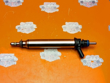 Форсунка БЕНЗИН MERCEDES-BENZ A-класс AMG W176 (2013 - 2015) &mdash; Разборка Мерседес