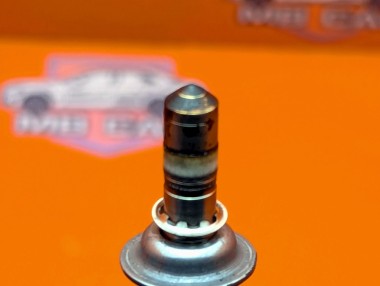 Форсунка БЕНЗИН MERCEDES-BENZ A-класс AMG W176 (2013 - 2015) &mdash; Разборка Мерседес