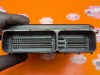 Блок управления двигателем MERCEDES-BENZ E-класс W211/S211 (2002 - 2006) фото 3 &mdash; Разборка Мерседес