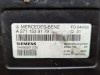 Блок управления двигателем MERCEDES-BENZ E-класс W211/S211 (2002 - 2006) фото 4 &mdash; Разборка Мерседес