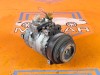 Компрессор кондиционера MERCEDES-BENZ M-класс W163 (1997 - 2001) фото 2 &mdash; Разборка Мерседес