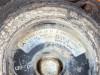Компрессор кондиционера MERCEDES-BENZ M-класс W163 (1997 - 2001) фото 7 &mdash; Разборка Мерседес