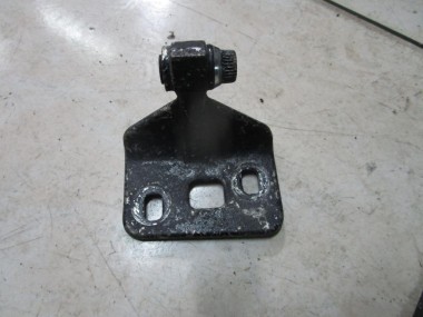 Петля двери MERCEDES-BENZ E-класс W211/S211 (2002 - 2006) — Разборка Мерседес