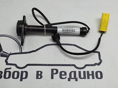 Пиропатрон капота MERCEDES-BENZ C-класс W205/S205/C205/A205 рестайлинг (2018 - 2023) — Разборка Мерседес