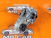 Раздаточная коробка MERCEDES-BENZ M-класс W166 (2011 - 2015) фото 5 &mdash; Разборка Мерседес