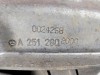 Раздаточная коробка MERCEDES-BENZ M-класс W166 (2011 - 2015) фото 12 &mdash; Разборка Мерседес