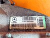 Раздаточная коробка MERCEDES-BENZ M-класс W166 (2011 - 2015) фото 13 &mdash; Разборка Мерседес