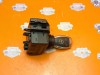 Замок зажигания MERCEDES-BENZ C-класс W204/S204 (2006 - 2011) фото 1 &mdash; Разборка Мерседес