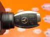 Замок зажигания MERCEDES-BENZ C-класс W204/S204 (2006 - 2011) фото 6 &mdash; Разборка Мерседес