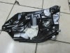 Стеклоподъемник задний правый MERCEDES-BENZ E-класс W213/S213/C238/A238 (2016 - 2021) фото 1 — Разборка Мерседес