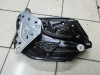 Стеклоподъемник задний правый MERCEDES-BENZ E-класс W213/S213/C238/A238 (2016 - 2021) фото 2 — Разборка Мерседес