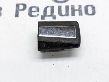 Крышка ручки двери MERCEDES-BENZ W124 W124/S124/C124/A124 (1984 - 1993) — Разборка Мерседес