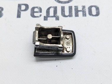 Крышка ручки двери MERCEDES-BENZ W124 W124/S124/C124/A124 (1984 - 1993) — Разборка Мерседес