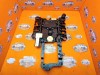 Плата АКПП 9 серии 7G-Tronic MERCEDES-BENZ C-класс W204/S204 (2006 - 2011) фото 1 &mdash; Разборка Мерседес
