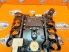 Плата АКПП 9 серии 7G-Tronic MERCEDES-BENZ C-класс W204/S204 (2006 - 2011) фото 2 &mdash; Разборка Мерседес
