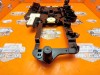 Плата АКПП 9 серии 7G-Tronic MERCEDES-BENZ C-класс W204/S204 (2006 - 2011) фото 3 &mdash; Разборка Мерседес