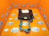 Плата АКПП 9 серии 7G-Tronic MERCEDES-BENZ C-класс W204/S204 (2006 - 2011) фото 4 &mdash; Разборка Мерседес
