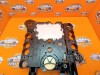 Плата АКПП 9 серии 7G-Tronic MERCEDES-BENZ C-класс W204/S204 (2006 - 2011) фото 5 &mdash; Разборка Мерседес