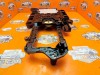 Плата АКПП 9 серии 7G-Tronic MERCEDES-BENZ C-класс W204/S204 (2006 - 2011) фото 6 &mdash; Разборка Мерседес