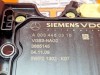 Плата АКПП 9 серии 7G-Tronic MERCEDES-BENZ C-класс W204/S204 (2006 - 2011) фото 8 &mdash; Разборка Мерседес