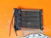 Догреватель печки MERCEDES-BENZ B-класс W245 (2005 - 2009) фото 4 &mdash; Разборка Мерседес