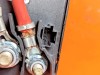 Догреватель печки MERCEDES-BENZ B-класс W245 (2005 - 2009) фото 5 &mdash; Разборка Мерседес