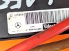 Догреватель печки MERCEDES-BENZ B-класс W245 (2005 - 2009) фото 6 &mdash; Разборка Мерседес