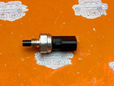 Датчик температуры MERCEDES-BENZ E-класс W211/S211 (2002 - 2006) &mdash; Разборка Мерседес