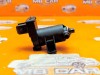 Клапан вакуумный MERCEDES-BENZ C-класс W202/S202 (1993 - 1997) фото 2 &mdash; Разборка Мерседес