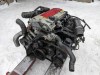 Двигатель бензиновый MERCEDES-BENZ SLK-class w170 фото 1 — Разборка Мерседес