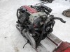 Двигатель бензиновый MERCEDES-BENZ SLK-class w170 фото 3 — Разборка Мерседес