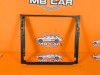 Кронштейн радиатора MERCEDES-BENZ M-класс W166 (2011 - 2015) ML 350 3.5 4MATIC 7G-Tronic (306 л.с.) фото 1 &mdash; Разборка Мерседес