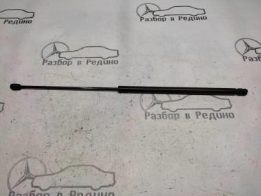 Амортизатор капота MERCEDES-BENZ E-класс W211/S211 (2002 - 2006) — Разборка Мерседес