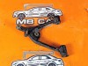 Рычаг задний MERCEDES-BENZ M-класс W163 (1997 - 2001) фото 1 &mdash; Разборка Мерседес