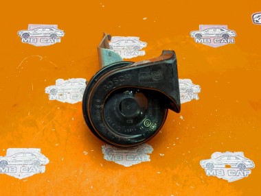 Сигнал MERCEDES-BENZ E-класс W212/S212/C207/A207 (2009 - 2013) &mdash; Разборка Мерседес