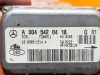 Датчик поперечного ускорения MERCEDES-BENZ C-класс W203/S203/CL203 рестайлинг (2004 - 2008) фото 4 &mdash; Разборка Мерседес