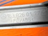 Ресница фары MERCEDES-BENZ M-класс W163 (1997 - 2001) фото 7 &mdash; Разборка Мерседес