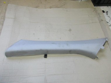 Накладка передней стойки MERCEDES-BENZ GL-класс X164 (2006 - 2009) — Разборка Мерседес