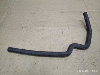 Патрубок ОЖ MERCEDES-BENZ S-класс W220 (1998 - 2005) — Разборка Мерседес