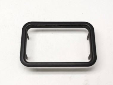 Накладка кулисы АКПП MERCEDES-BENZ S-class w140 — Разборка Мерседес