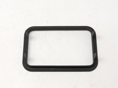 Накладка кулисы АКПП MERCEDES-BENZ S-class w140 — Разборка Мерседес